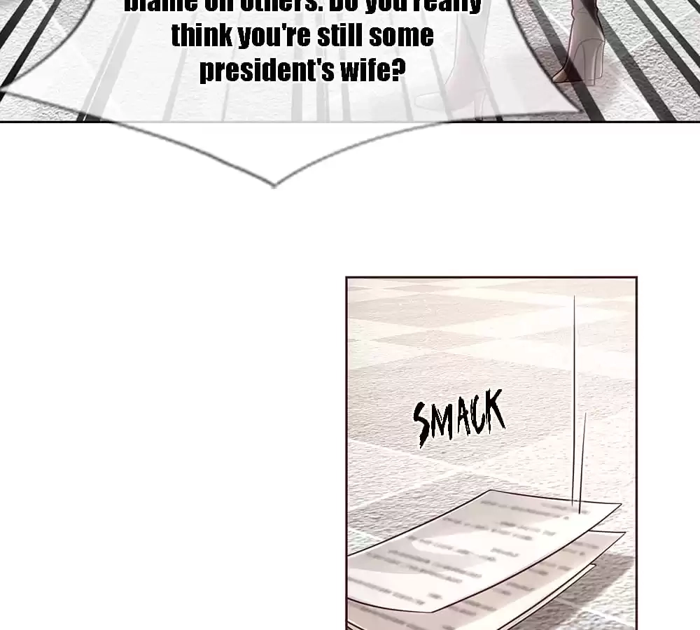 Sweet Escape Chapter 419 page 13 - 