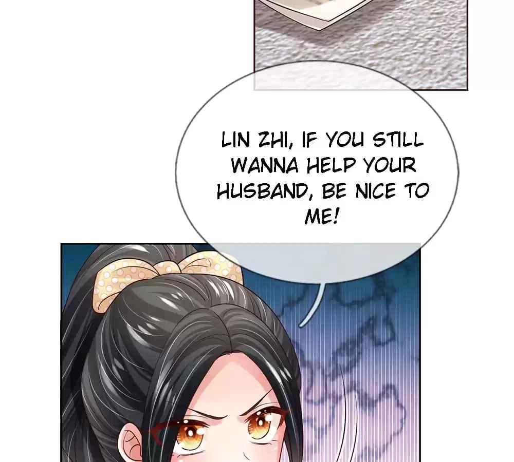 Sweet Escape Chapter 419 page 14 - 