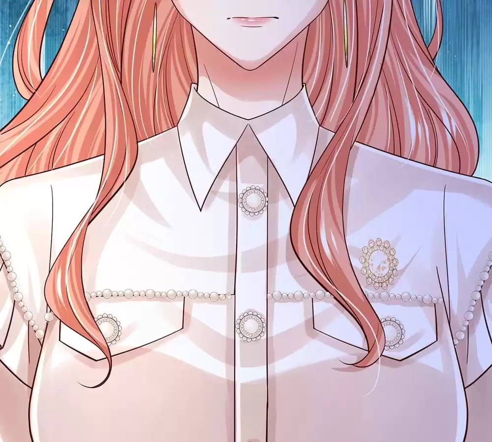 Sweet Escape Chapter 419 page 18 - 