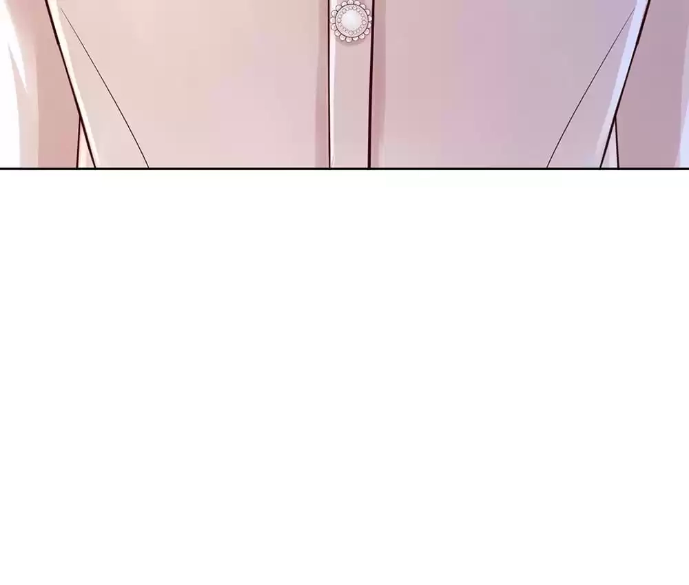 Sweet Escape Chapter 419 page 19 - 
