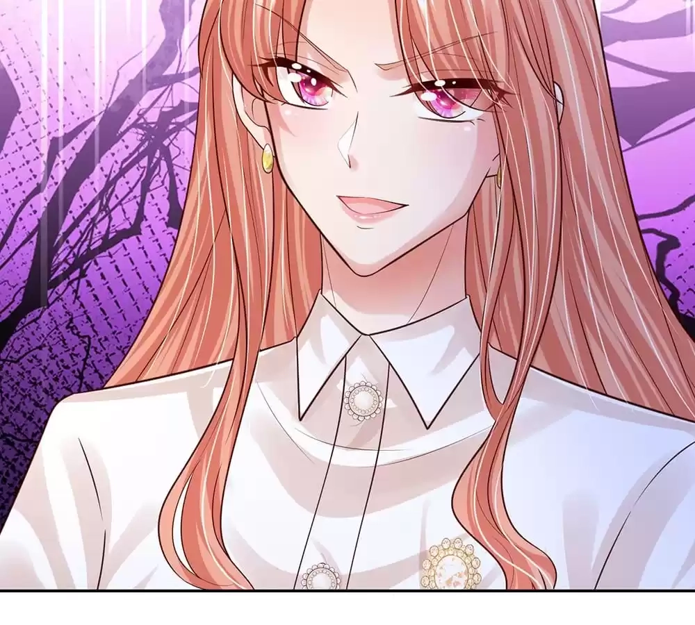 Sweet Escape Chapter 419 page 31 - 