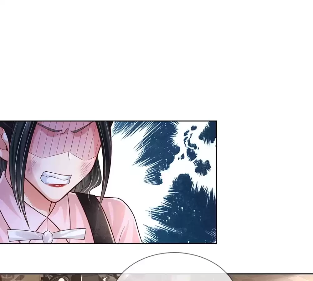 Sweet Escape Chapter 419 page 32 - 