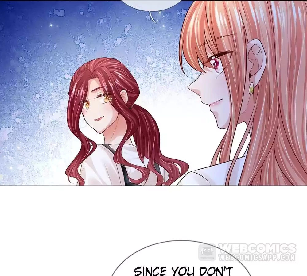 Sweet Escape Chapter 419 page 37 - 