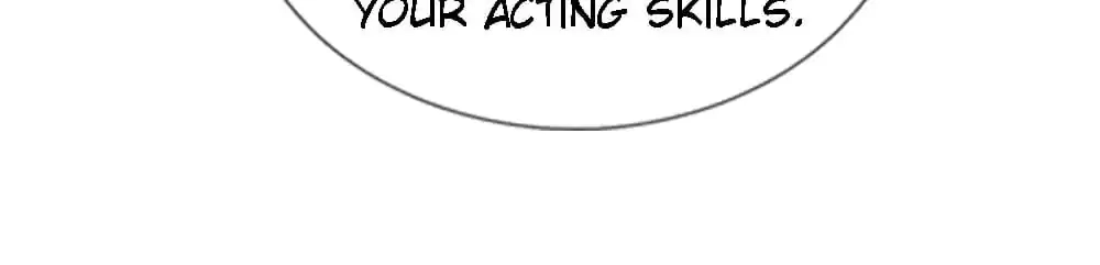 Sweet Escape Chapter 419 page 40 - 