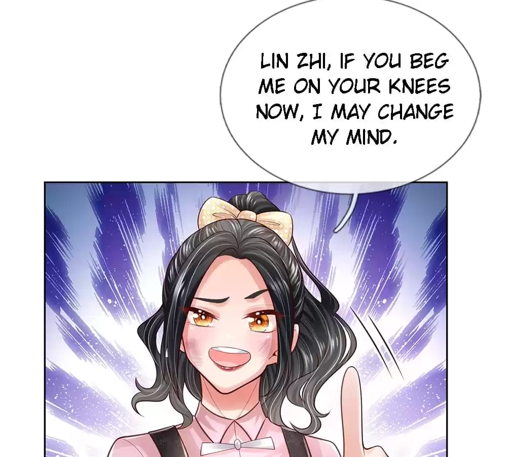 Sweet Escape Chapter 419 page 51 - 