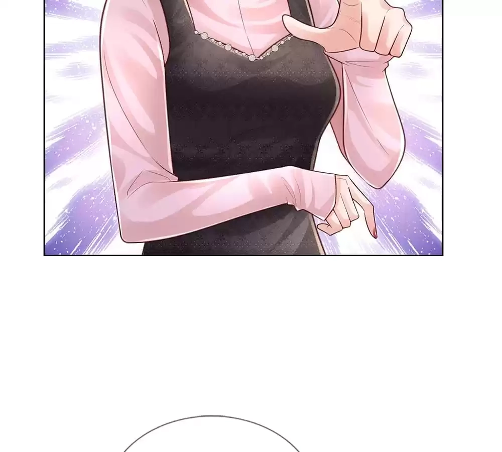 Sweet Escape Chapter 419 page 52 - 