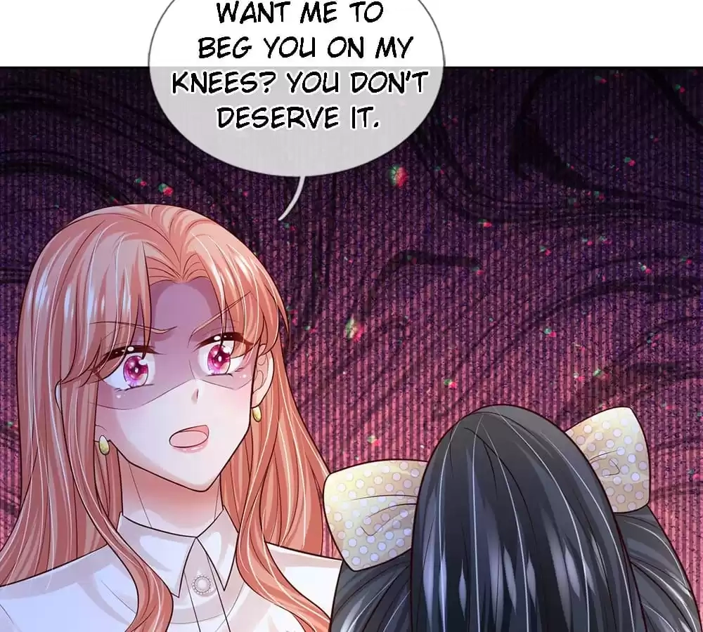 Sweet Escape Chapter 419 page 53 - 
