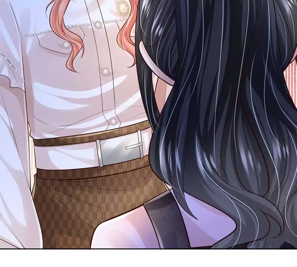 Sweet Escape Chapter 419 page 54 - 