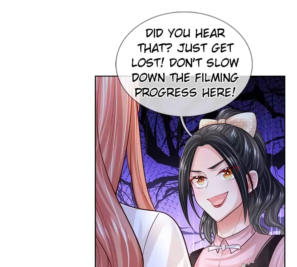 Sweet Escape Chapter 419 page 57 - 