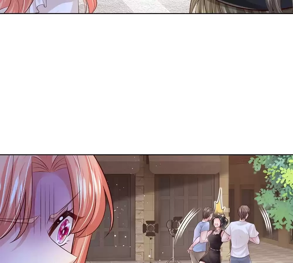 Sweet Escape Chapter 419 page 63 - 