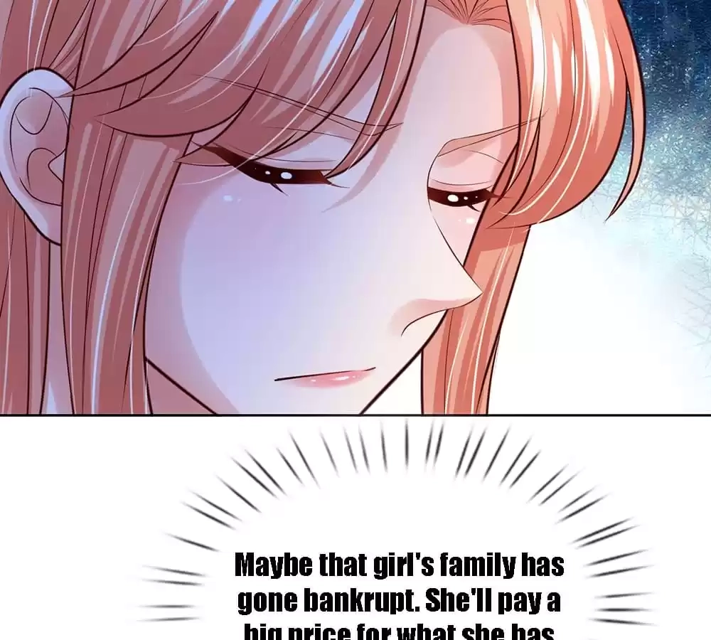 Sweet Escape Chapter 419 page 65 - 