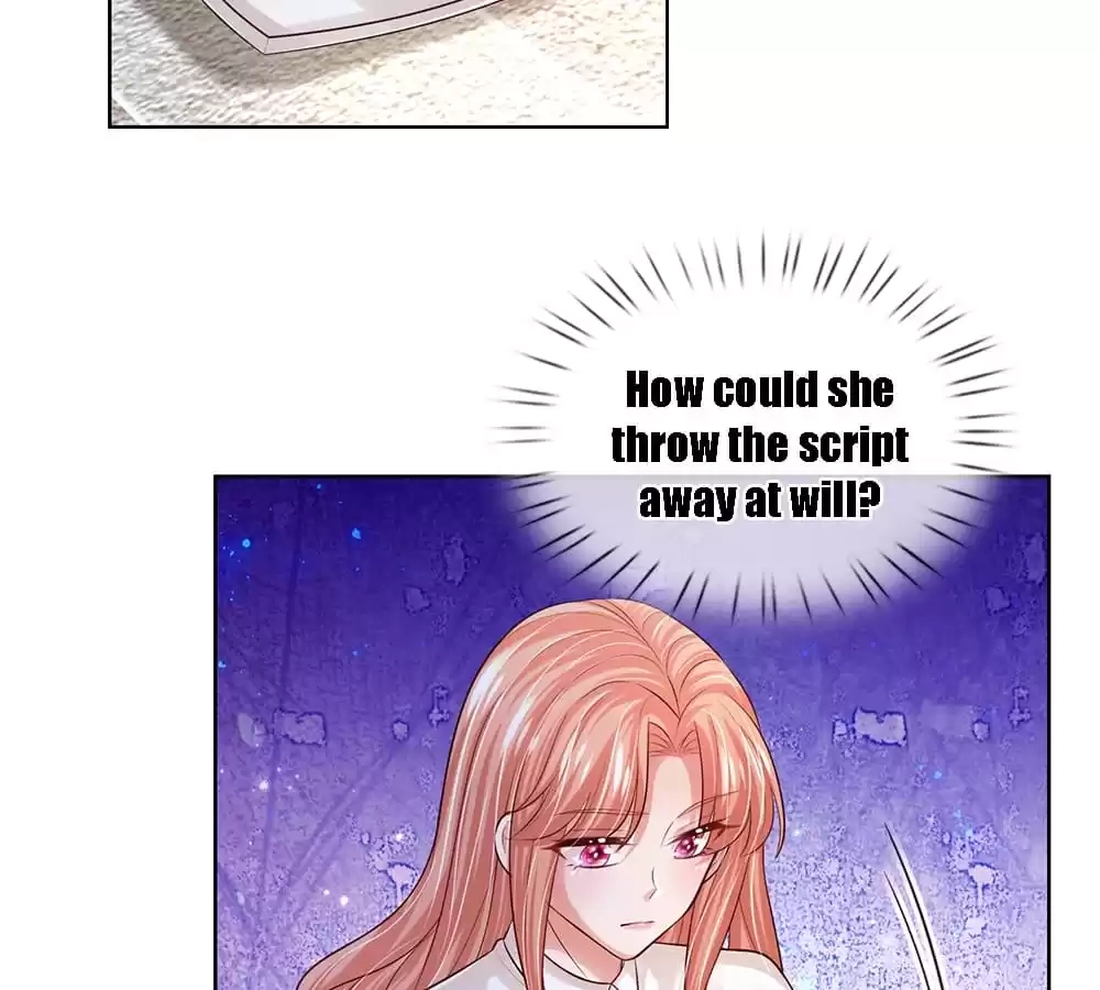Sweet Escape Chapter 419 page 67 - 