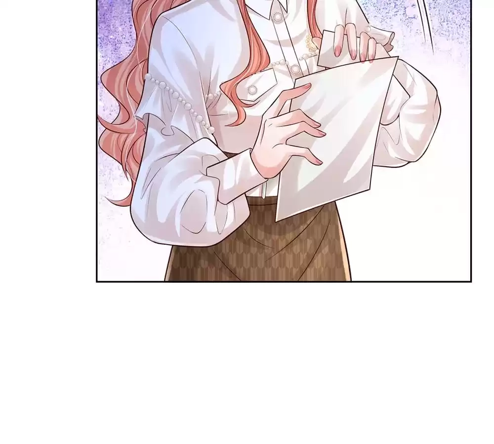 Sweet Escape Chapter 419 page 68 - 