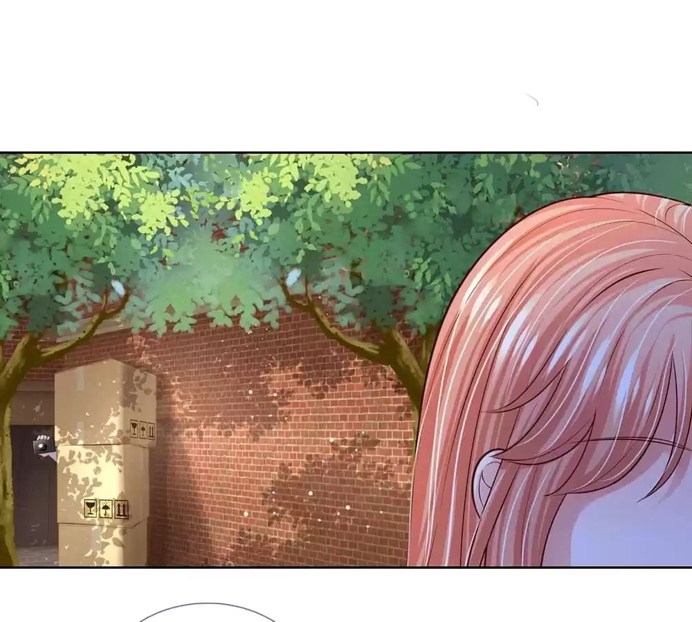 Sweet Escape Chapter 419 page 69 - 