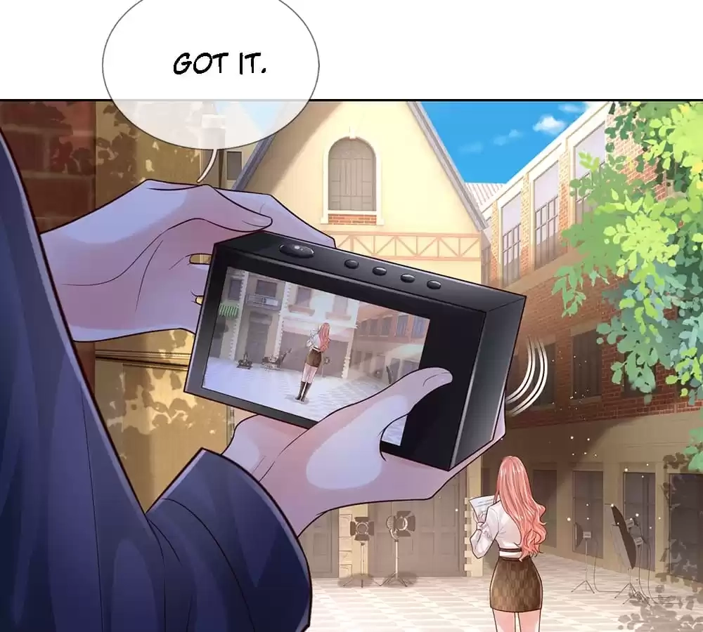 Sweet Escape Chapter 419 page 70 - 