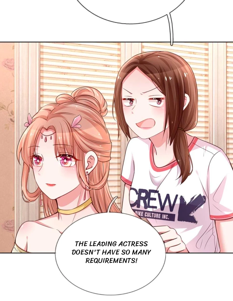 Sweet Escape Chapter 42 page 2 - 