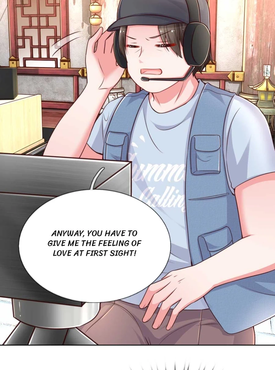 Sweet Escape Chapter 42 page 12 - 