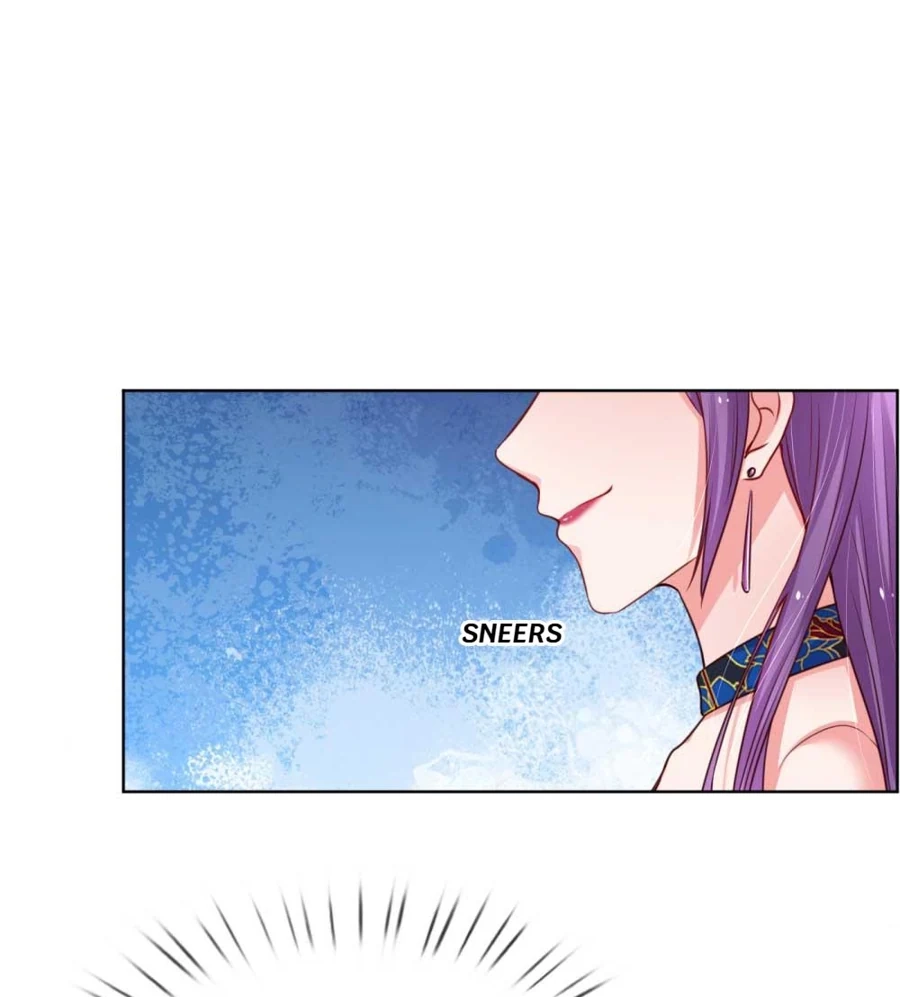 Sweet Escape Chapter 42 page 14 - 