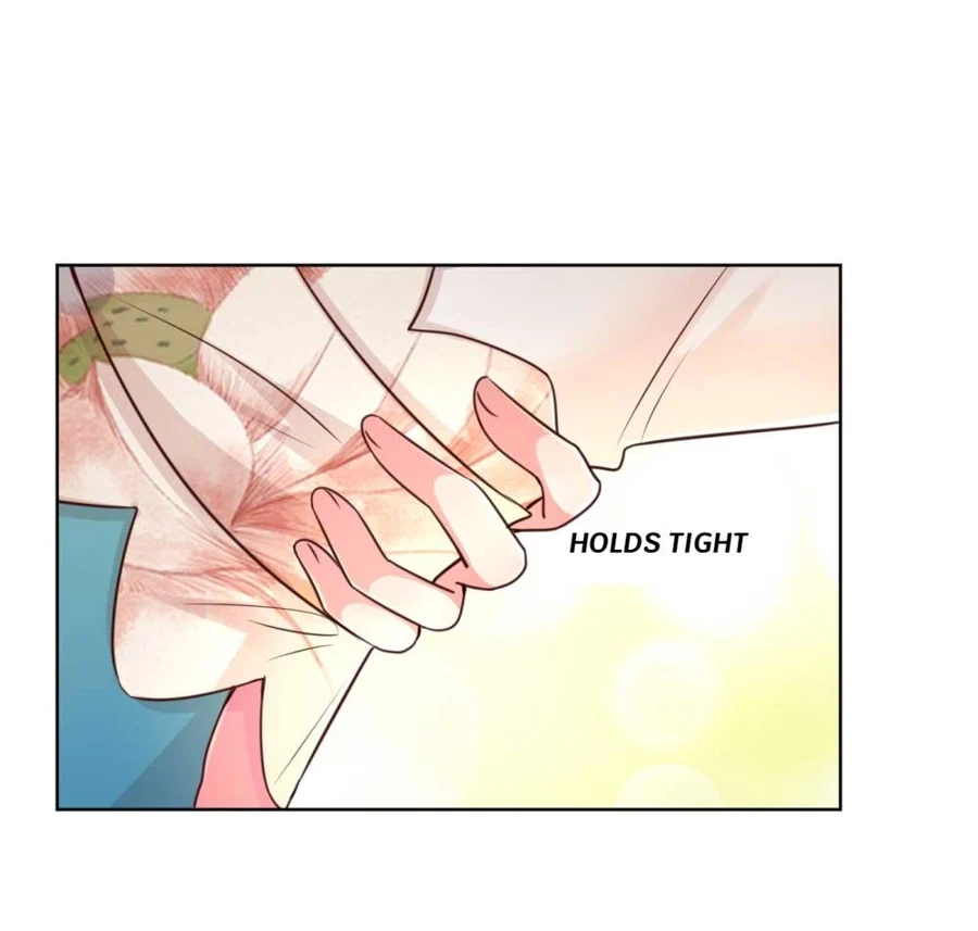Sweet Escape Chapter 42 page 23 - 
