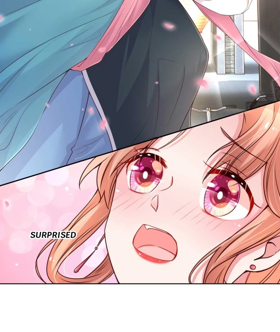 Sweet Escape Chapter 42 page 25 - 