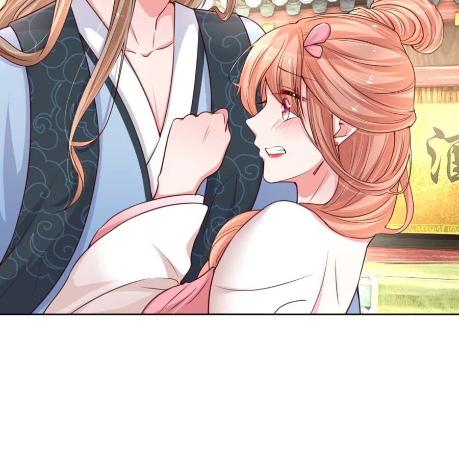 Sweet Escape Chapter 42 page 27 - 