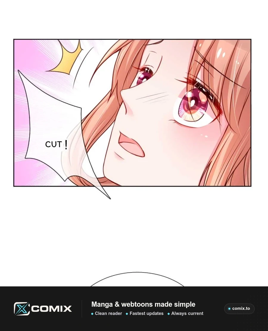 Sweet Escape Chapter 42 page 28 - 