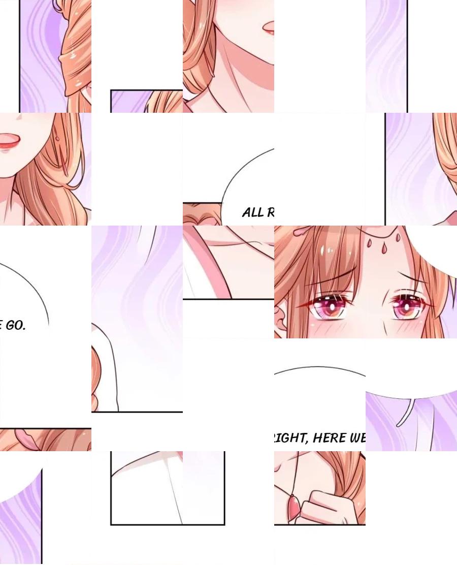 Sweet Escape Chapter 42 page 4 - 