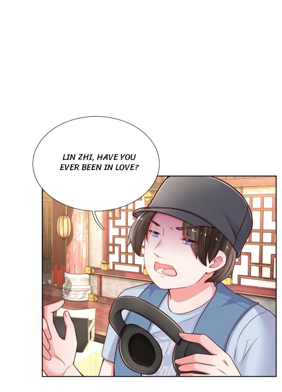 Sweet Escape Chapter 42 page 7 - 