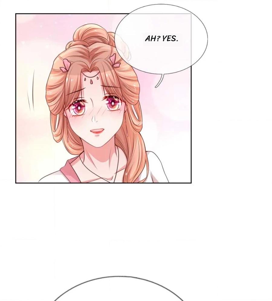 Sweet Escape Chapter 42 page 8 - 