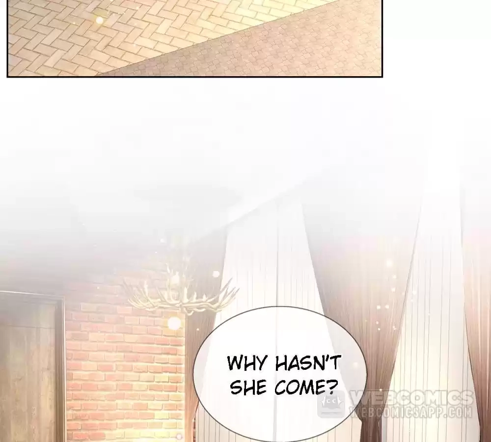 Sweet Escape Chapter 420 page 2 - 