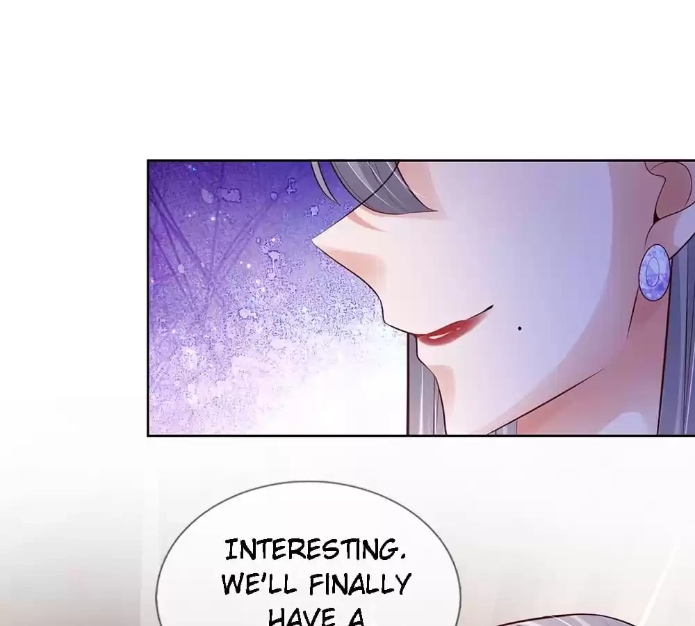 Sweet Escape Chapter 420 page 24 - 