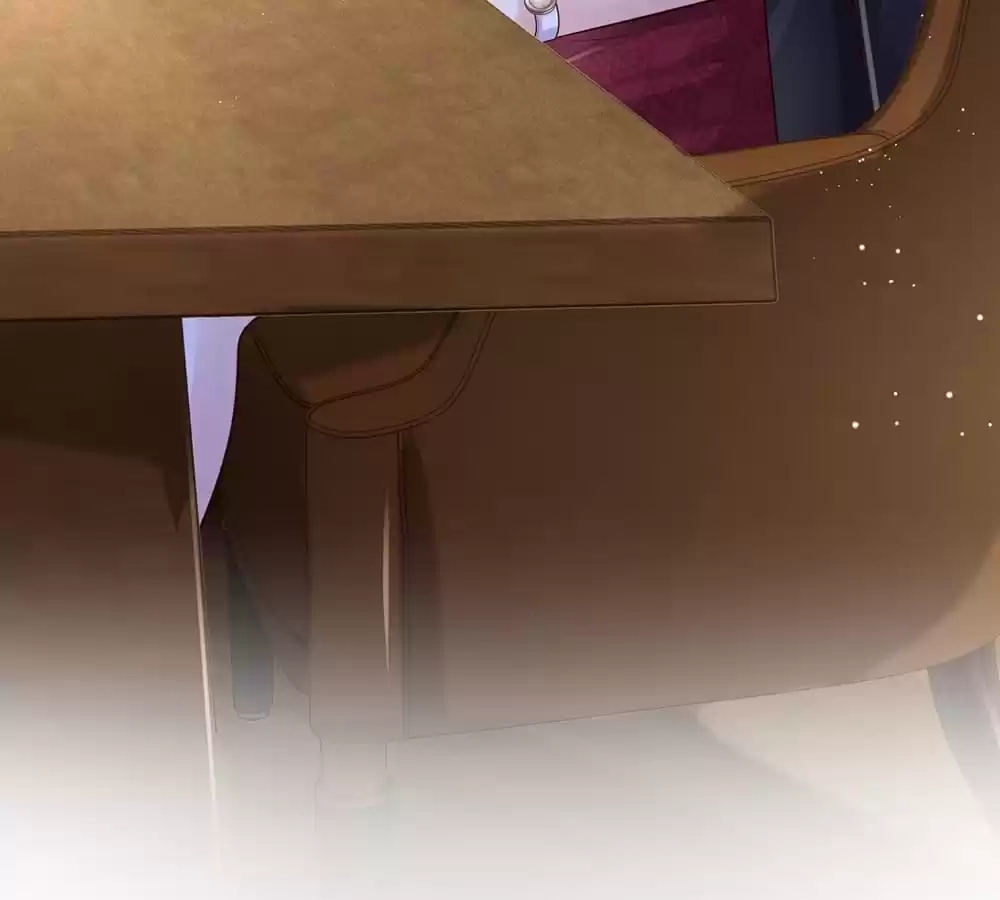 Sweet Escape Chapter 420 page 5 - 