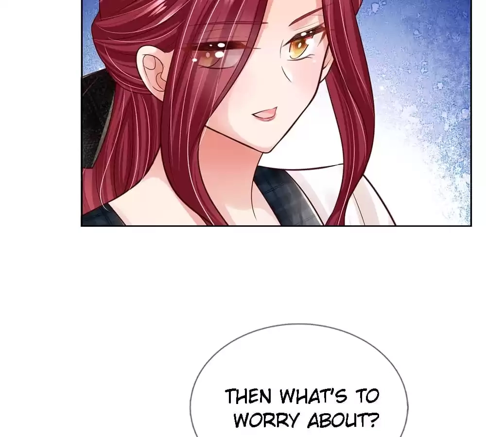 Sweet Escape Chapter 420 page 44 - 