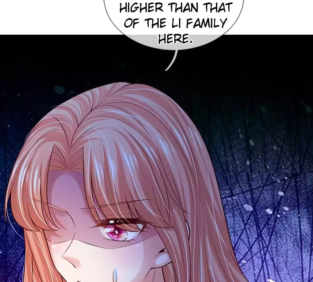 Sweet Escape Chapter 420 page 48 - 