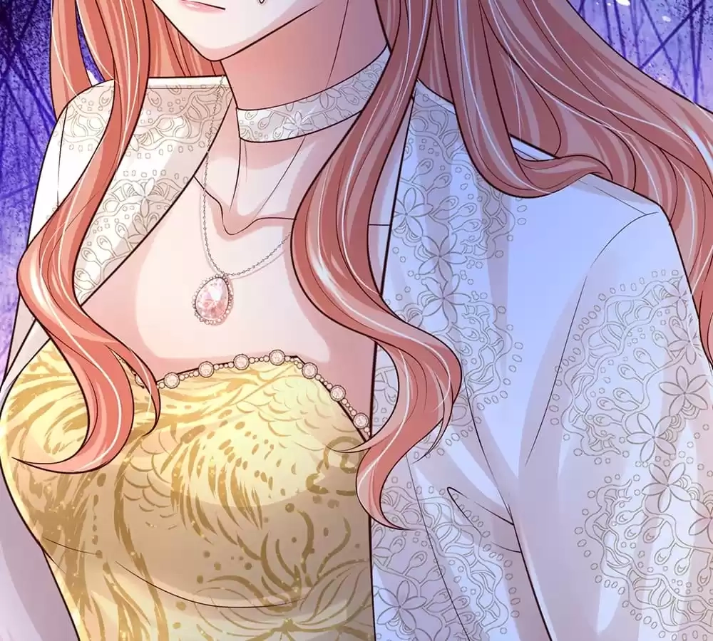 Sweet Escape Chapter 420 page 49 - 