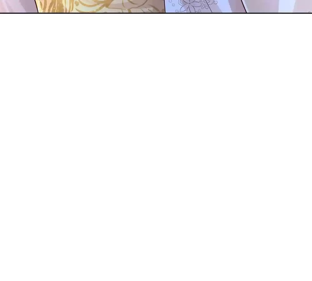 Sweet Escape Chapter 420 page 50 - 