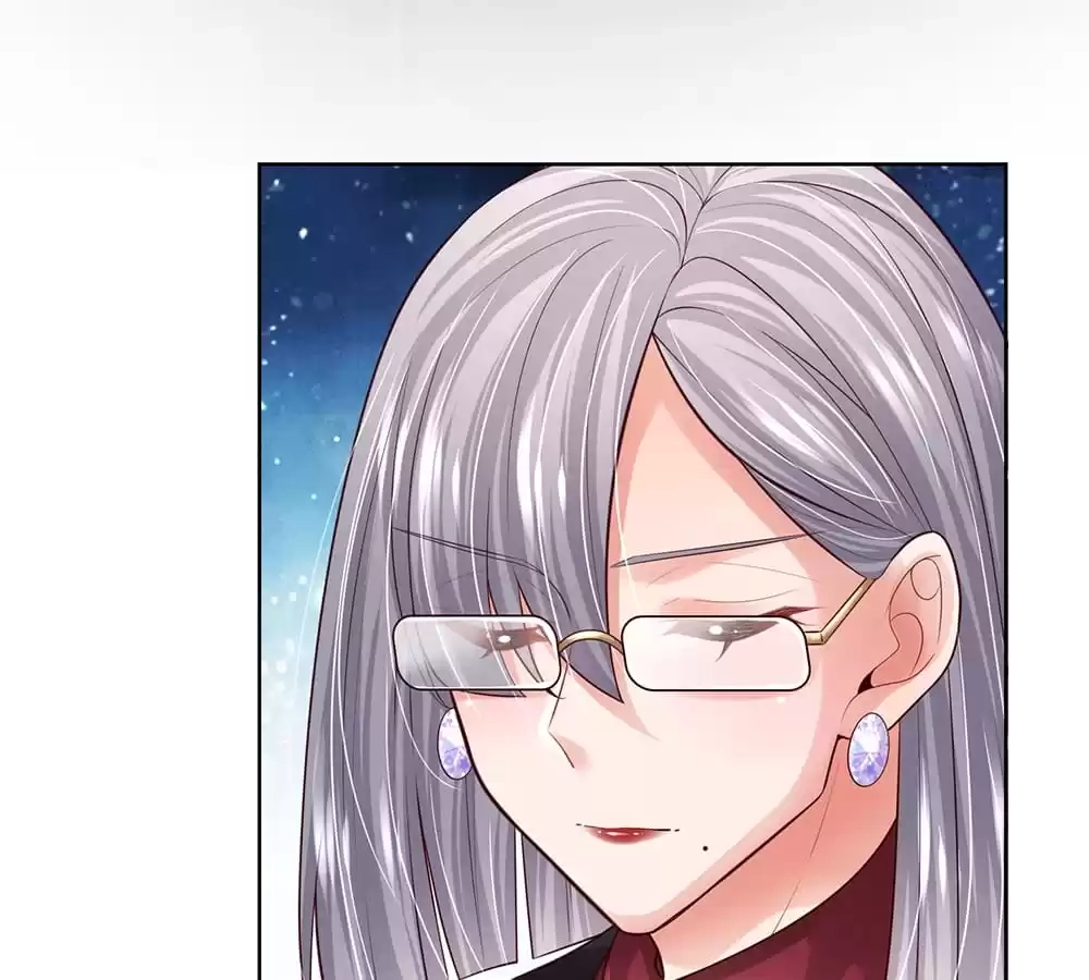 Sweet Escape Chapter 420 page 6 - 