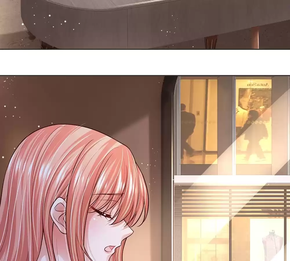 Sweet Escape Chapter 420 page 55 - 