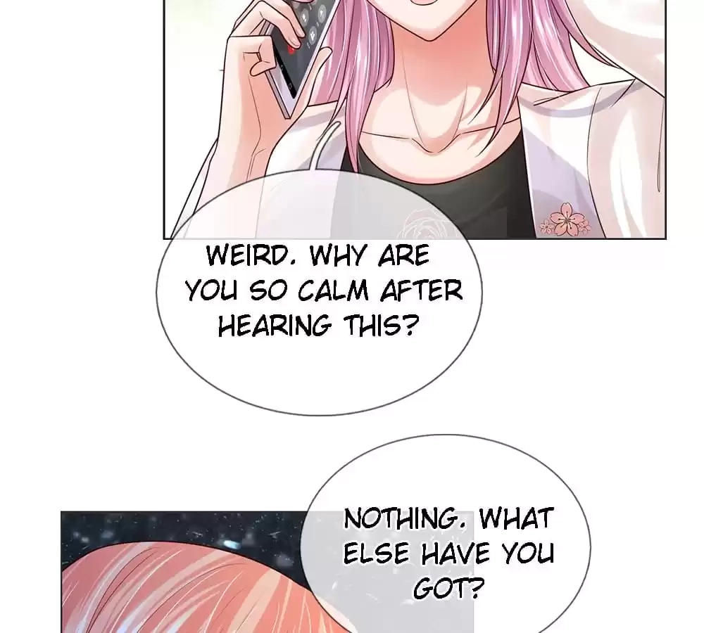 Sweet Escape Chapter 420 page 63 - 