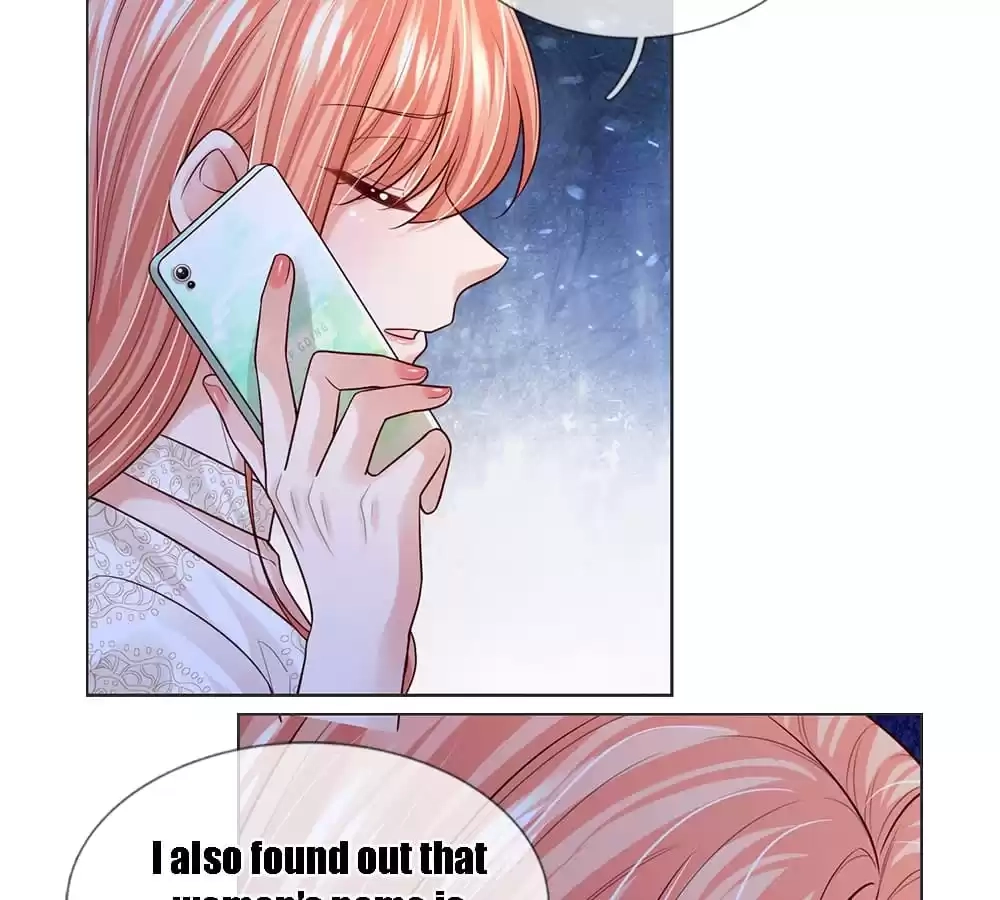 Sweet Escape Chapter 420 page 64 - 