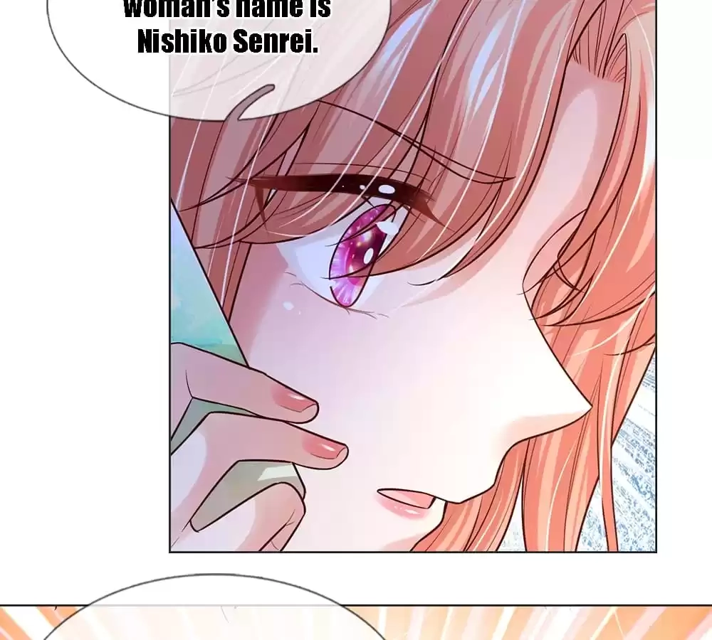 Sweet Escape Chapter 420 page 65 - 