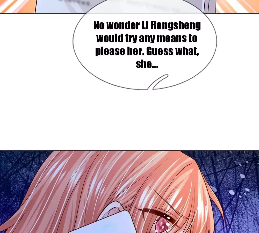 Sweet Escape Chapter 420 page 67 - 