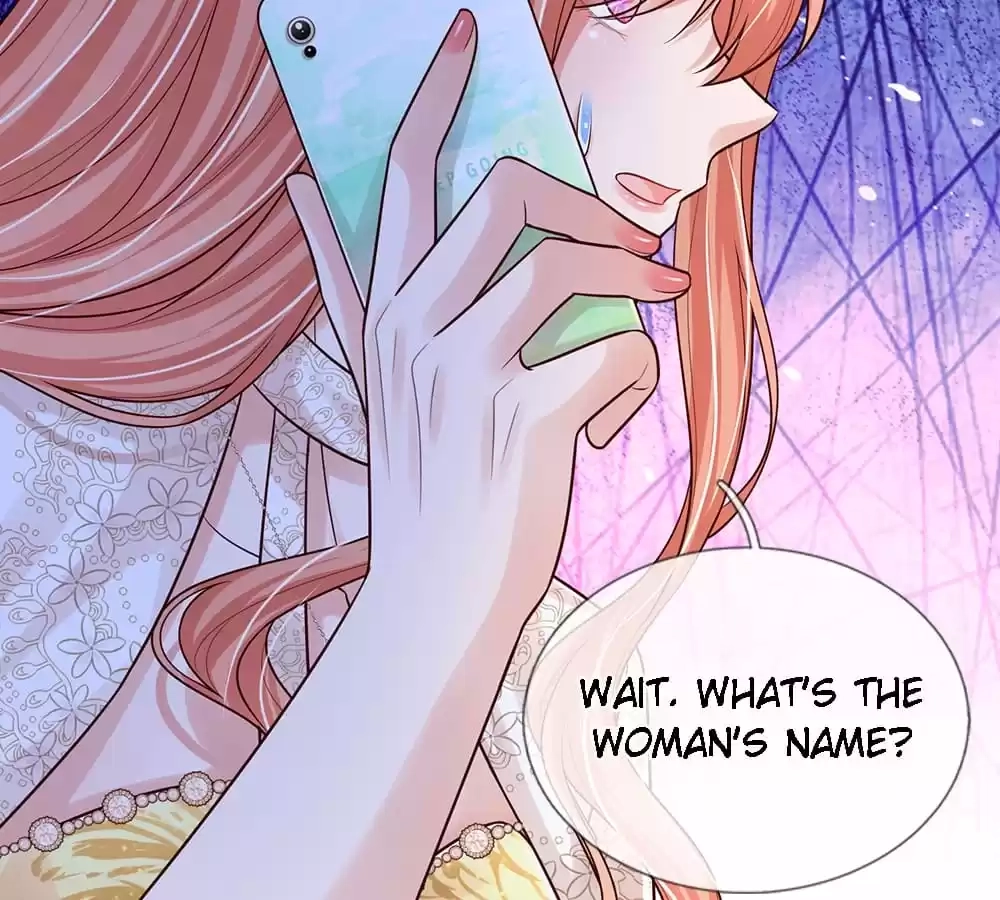 Sweet Escape Chapter 420 page 68 - 