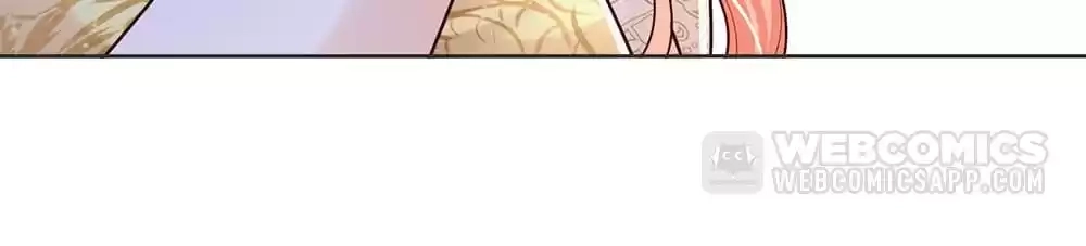 Sweet Escape Chapter 420 page 69 - 