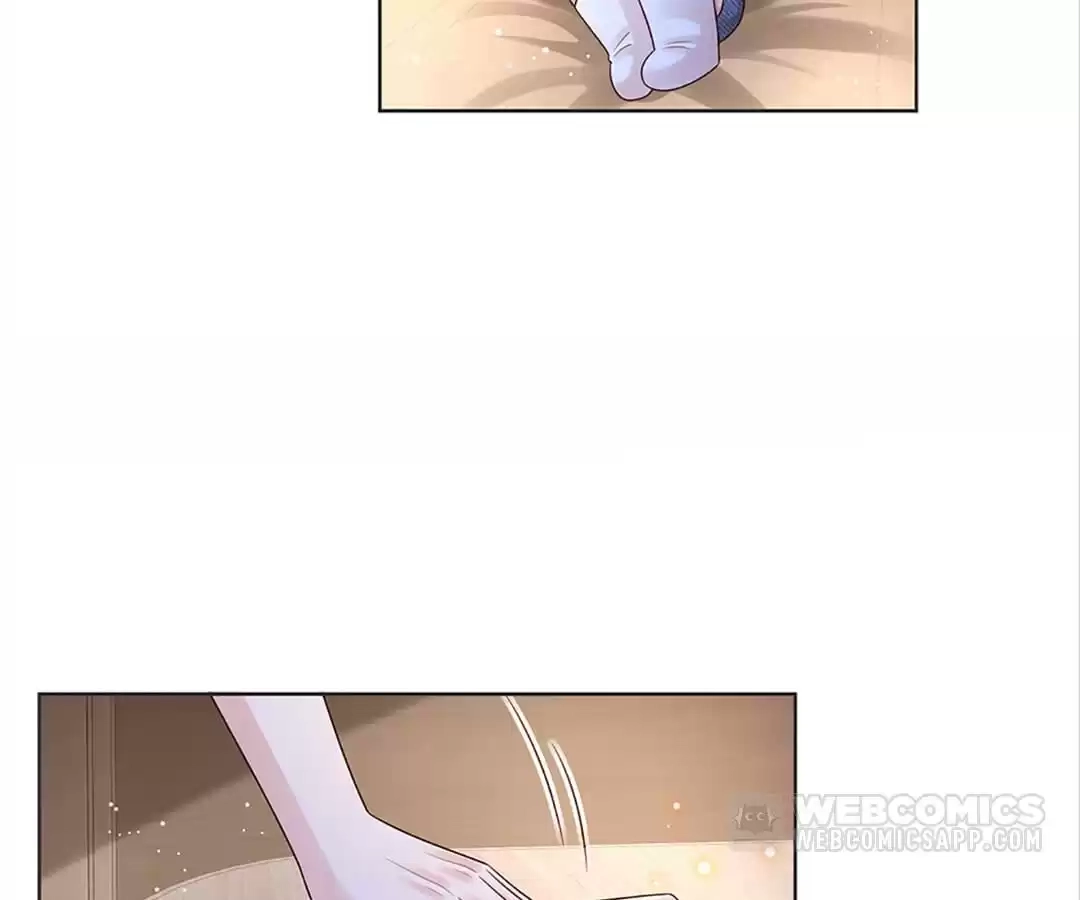 Sweet Escape Chapter 420 page 71 - 