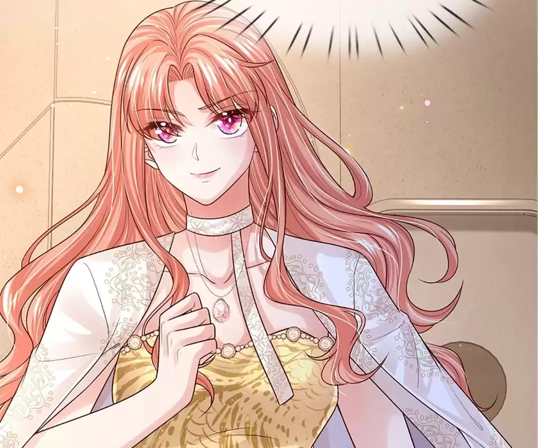 Sweet Escape Chapter 420 page 73 - 