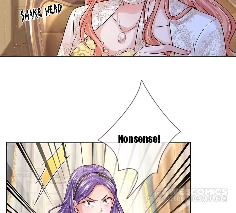 Sweet Escape Chapter 421 page 15 - 