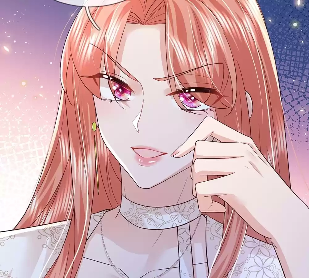 Sweet Escape Chapter 421 page 34 - 