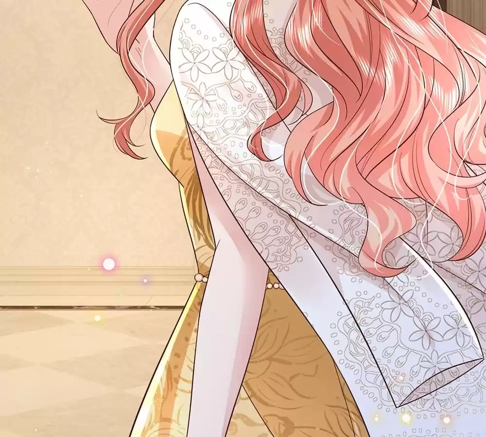Sweet Escape Chapter 421 page 38 - 