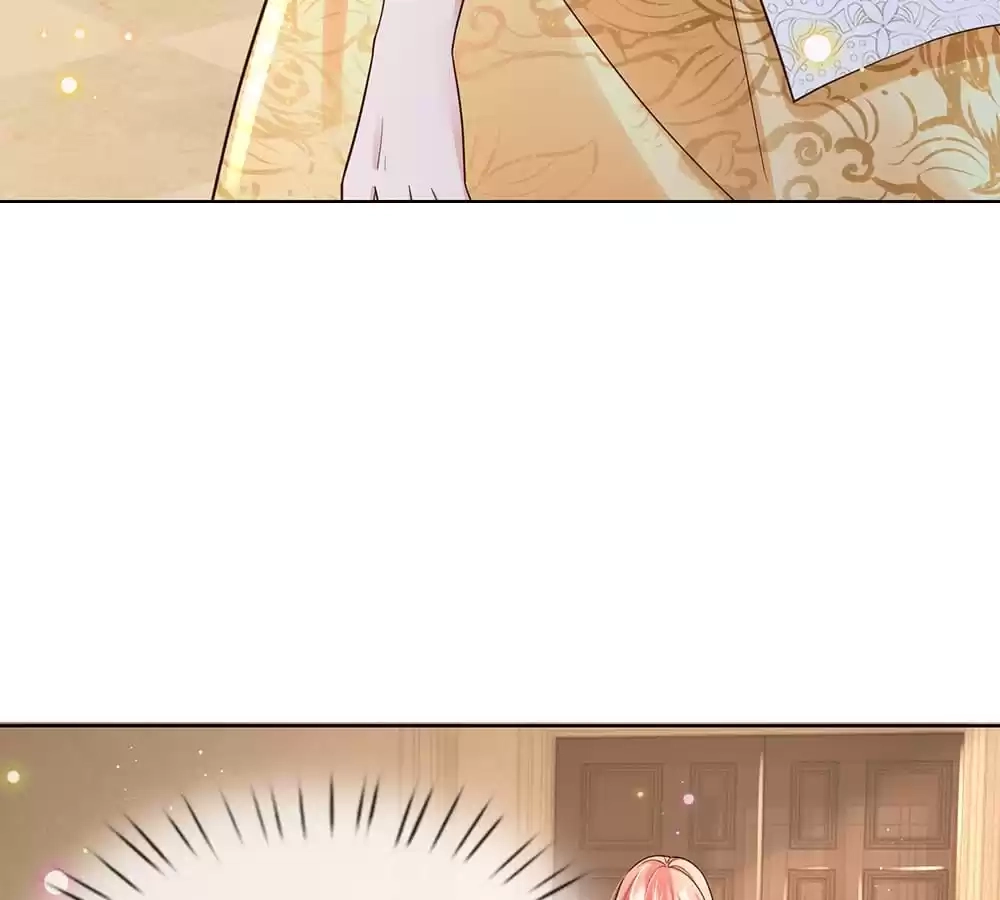 Sweet Escape Chapter 421 page 39 - 